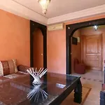 Residence Al Andalus IV