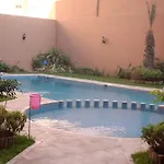 Residence Al Andalus IV