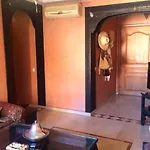 Residence Al Andalus IV